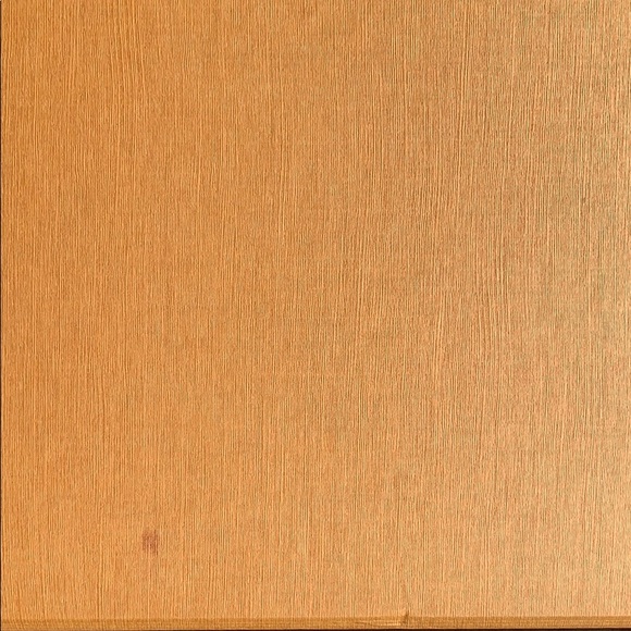 LOUIS VUITTON Box - Authentic - Picture 3 of 8